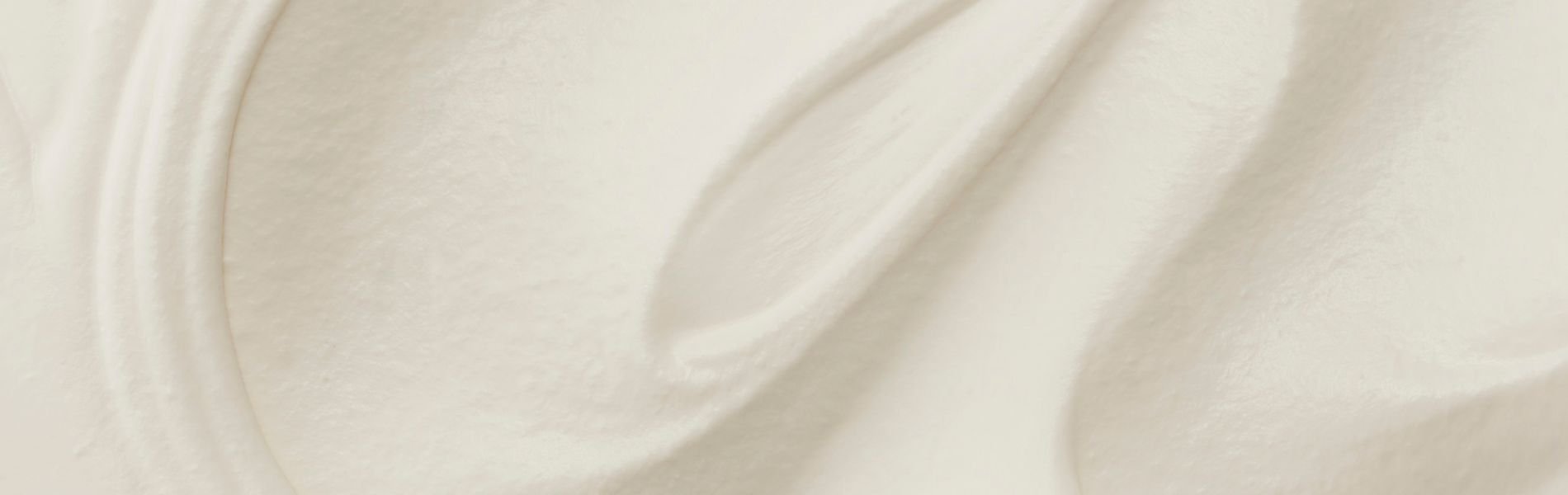 Textura 1