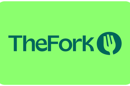 thefork