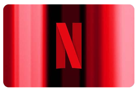LOGONETFLIX