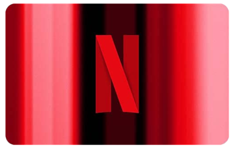 LOGONETFLIX