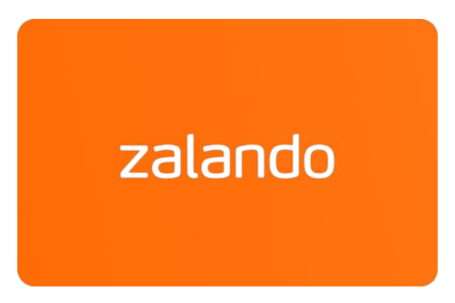 LOGOZALANDO