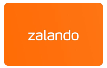 LOGOZALANDO