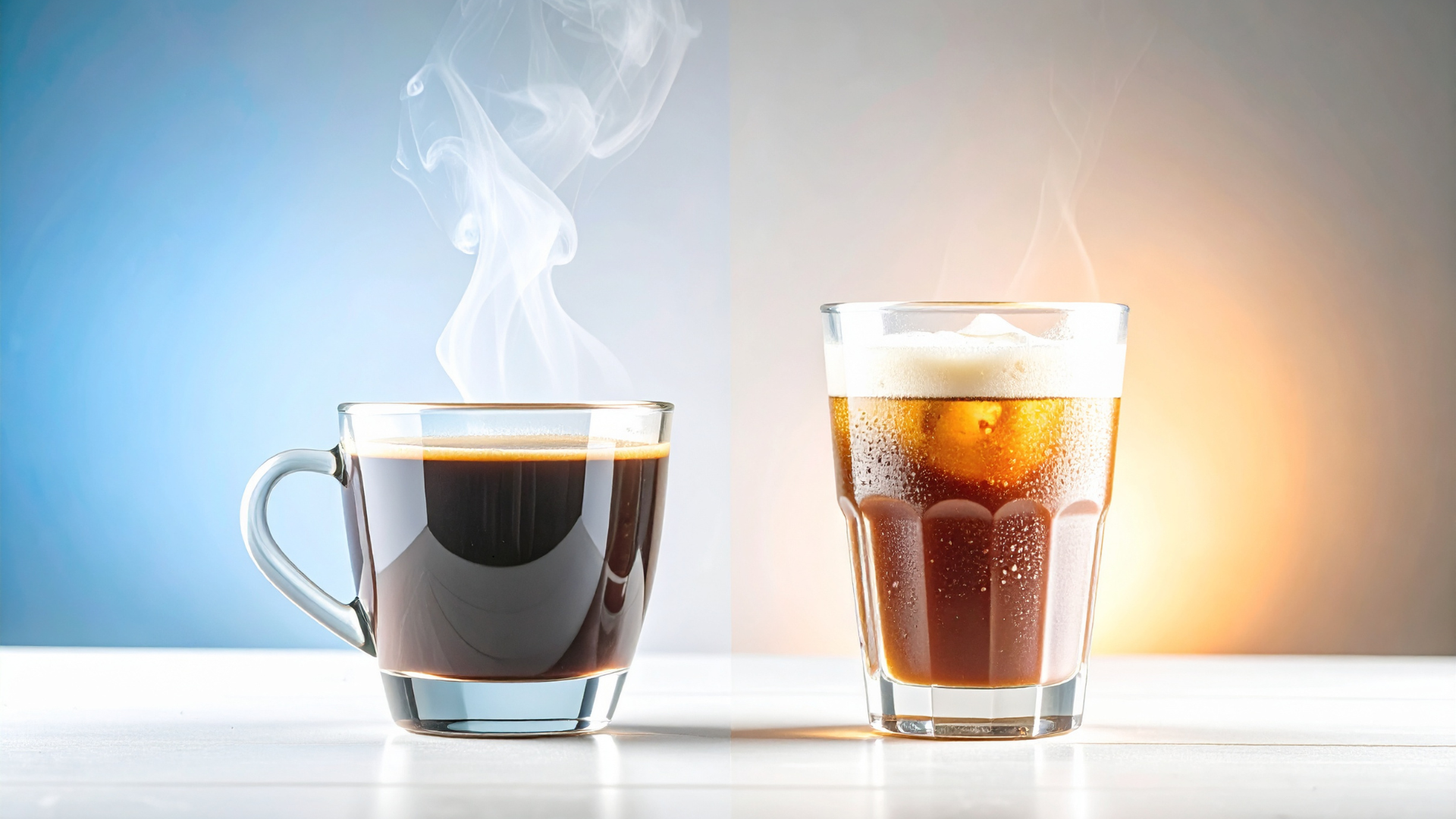 frío o caliente (2)